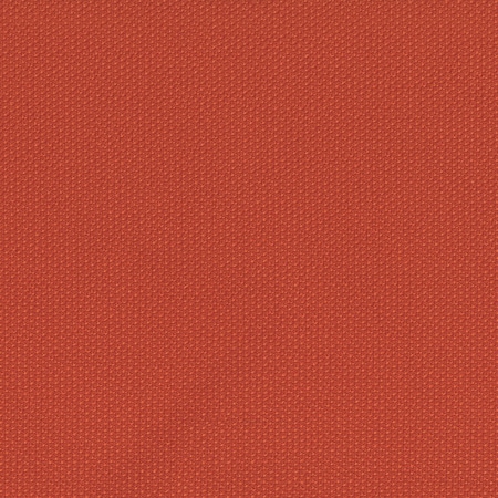 Seamtec Sunset, Woven Textured Jacquard, 1 Yard L, 54" W SEAMSGFILB44FABCU